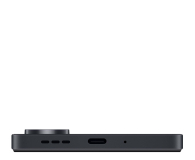 Xiaomi POCO C65 8/256GB Black - 1199818 - zdjęcie 11